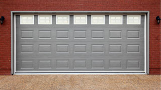 Garage Door Repair at Heatherwood Village, Florida